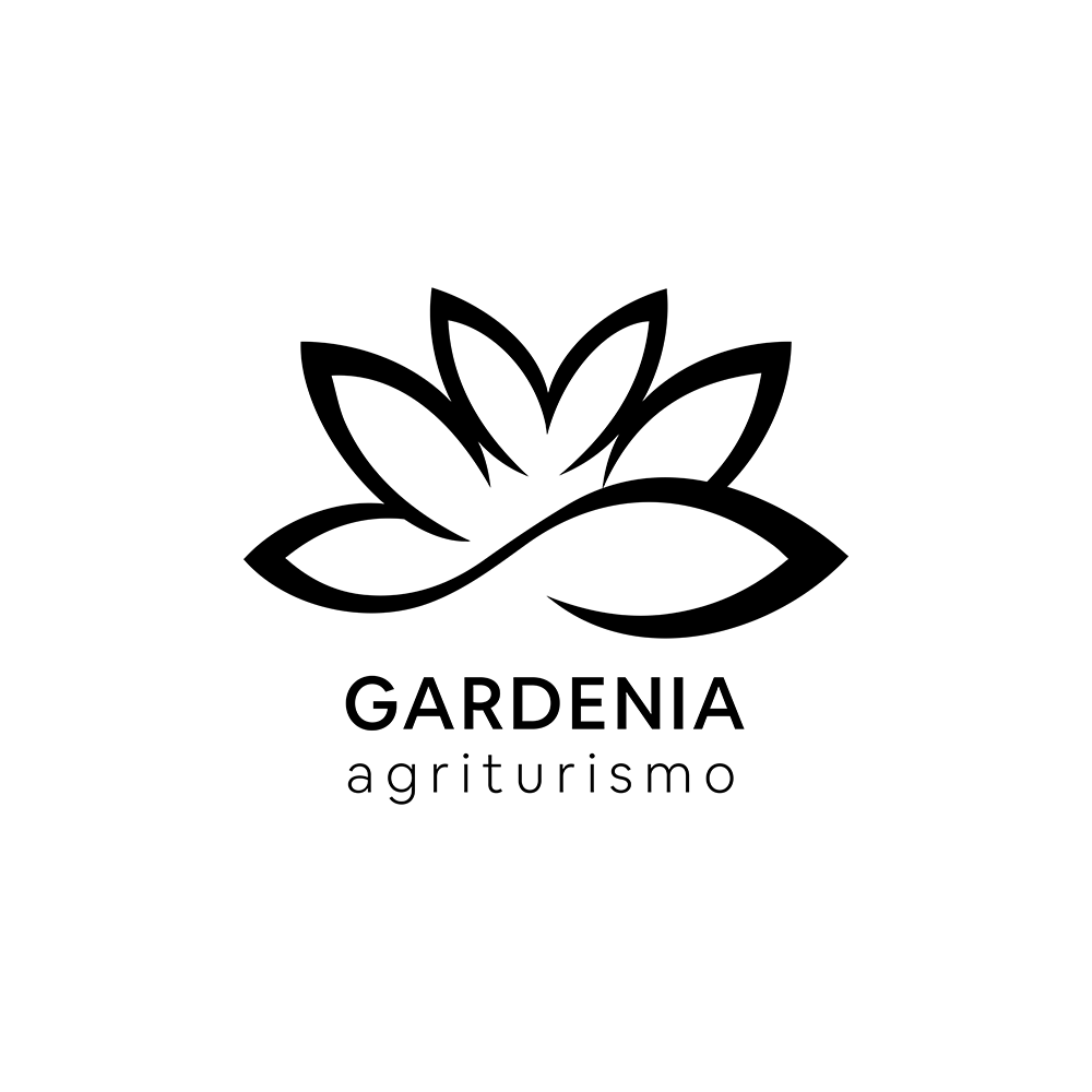 Agriturismo Gardenia main photo