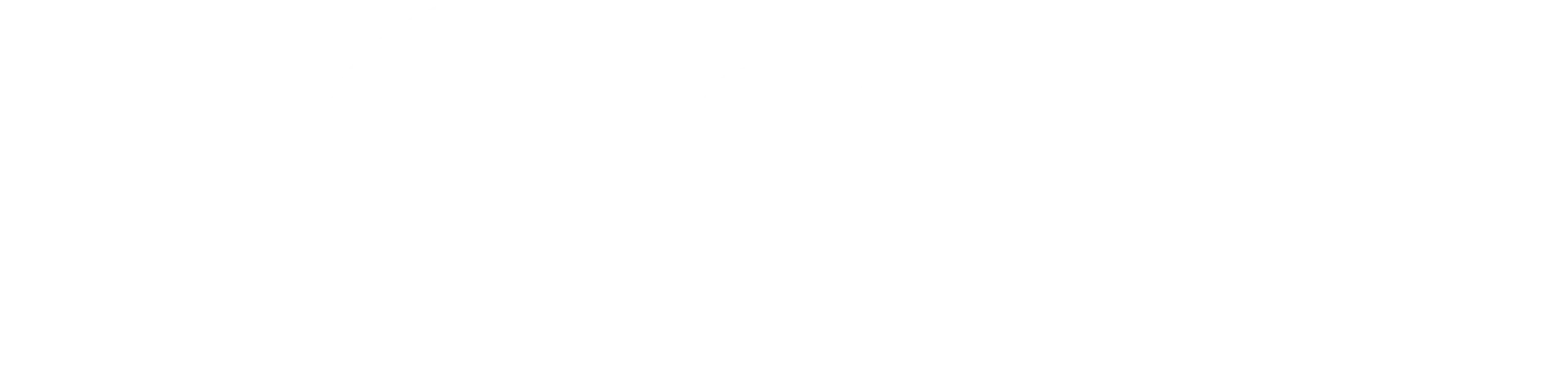 Logo Agriturismo Gardenia