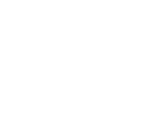 Gardenia Molfetta